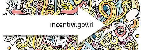 WWW.INCENTIVI.GOV.IT : Il Nuovo Portale Renderà Più Efficace Il Sistema ...